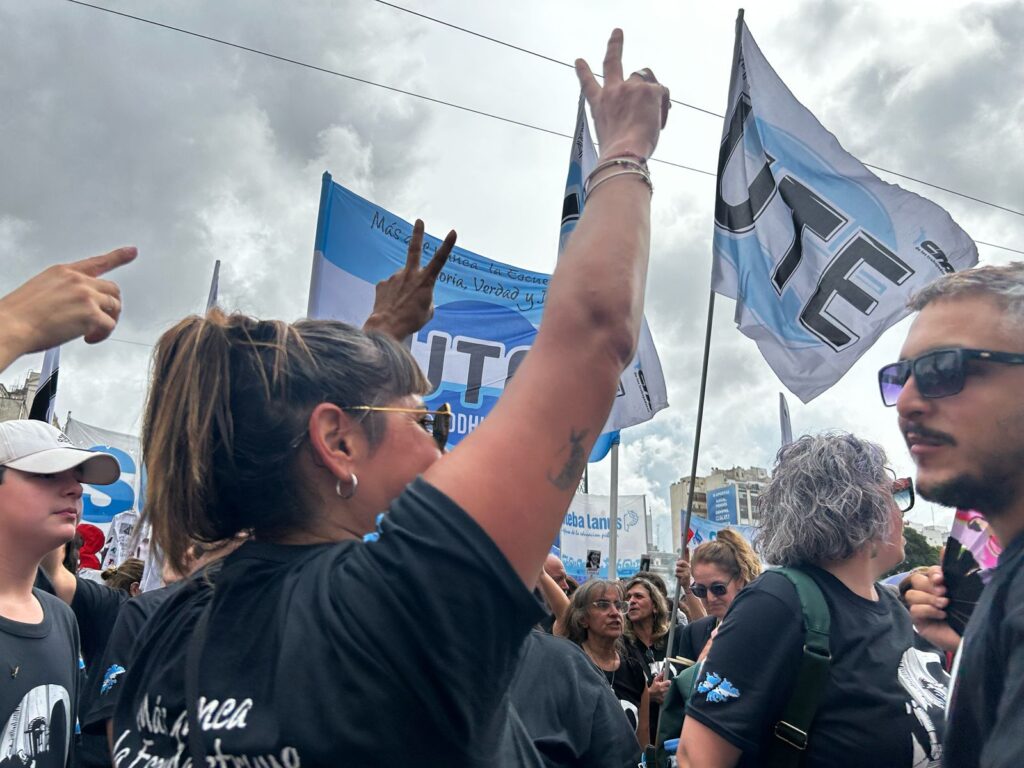 whatsapp image 2025 03 24 at 14.30.10 (1)