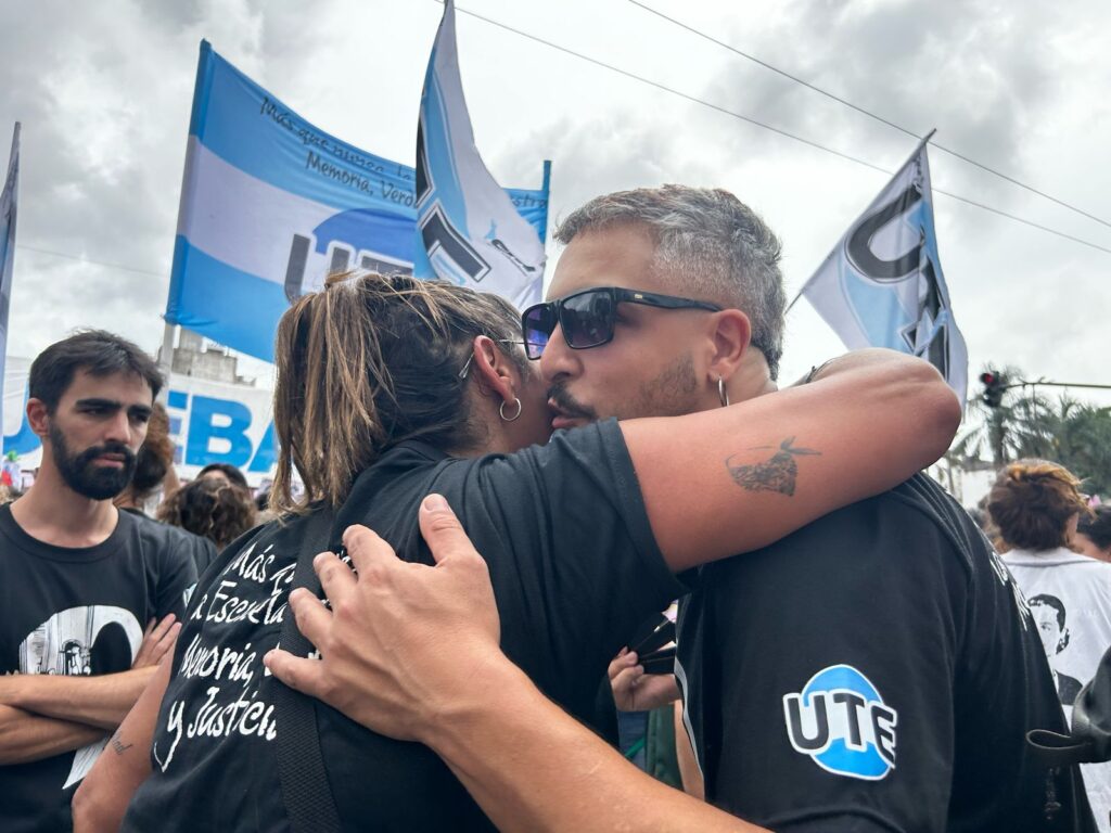 whatsapp image 2025 03 24 at 14.30.10