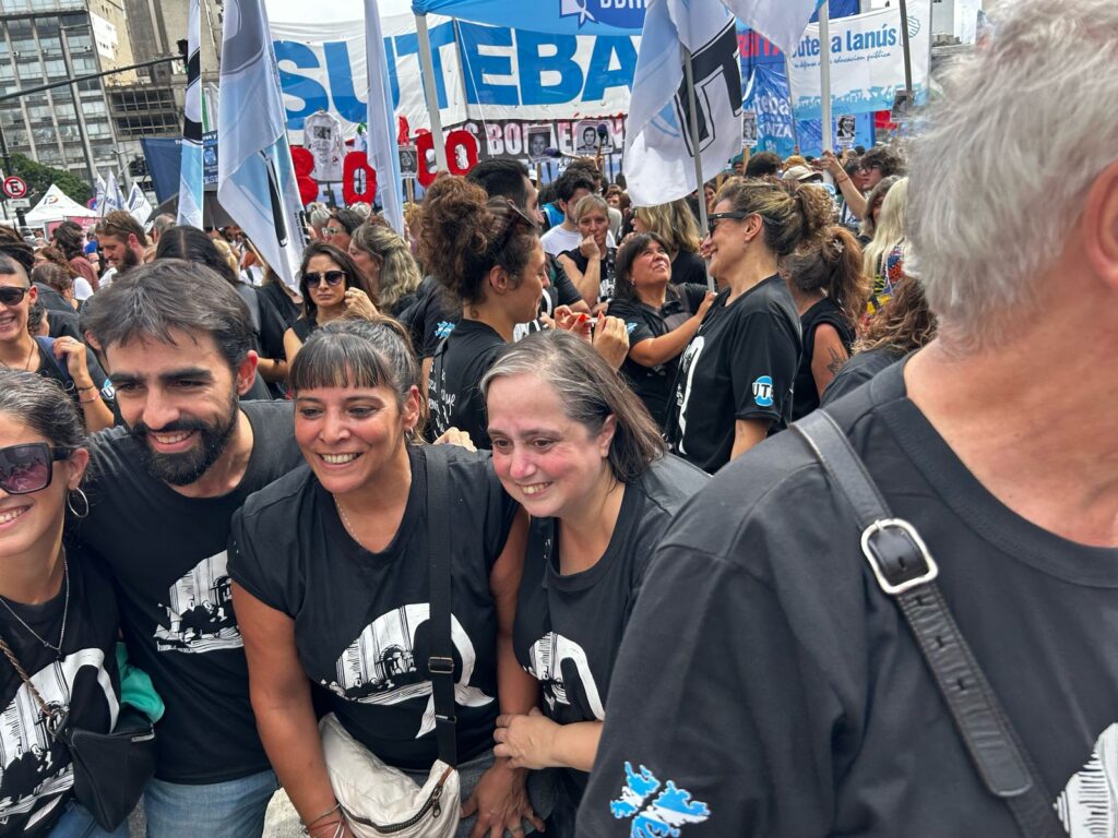 whatsapp image 2025 03 24 at 14.30.11 (1)