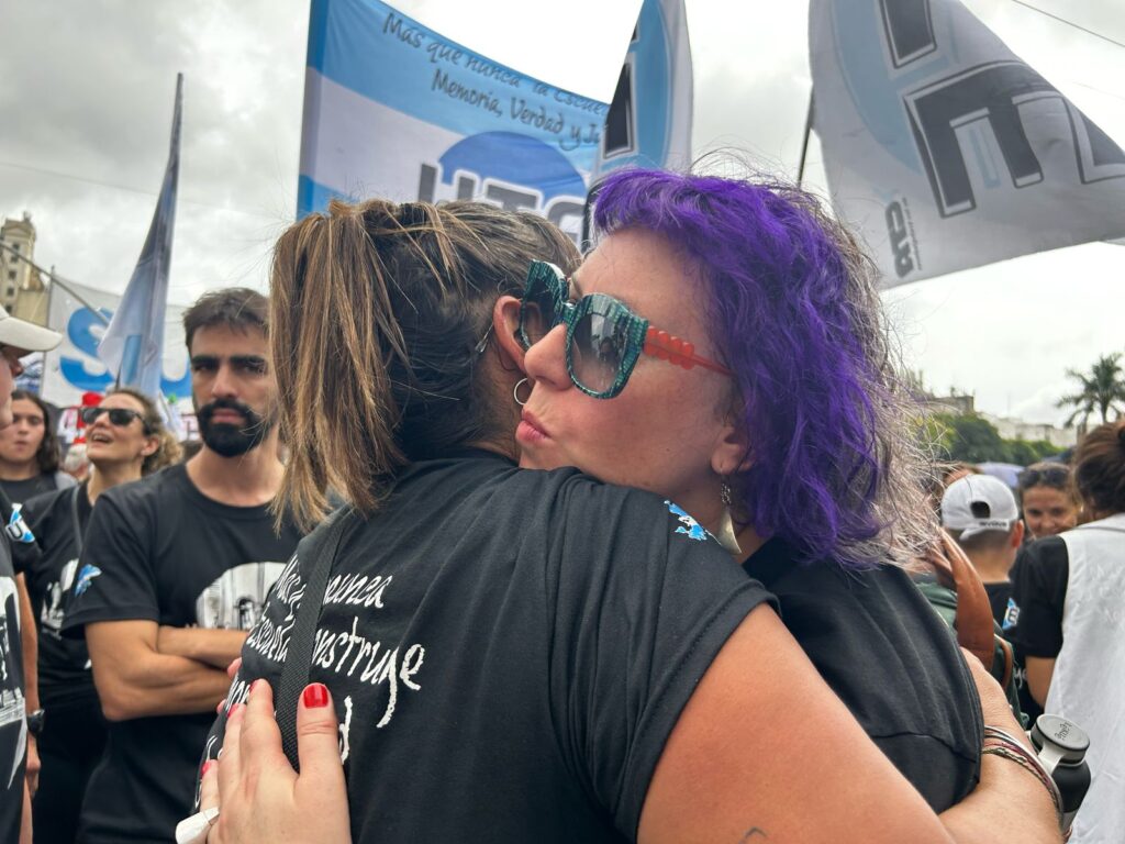 whatsapp image 2025 03 24 at 14.30.11