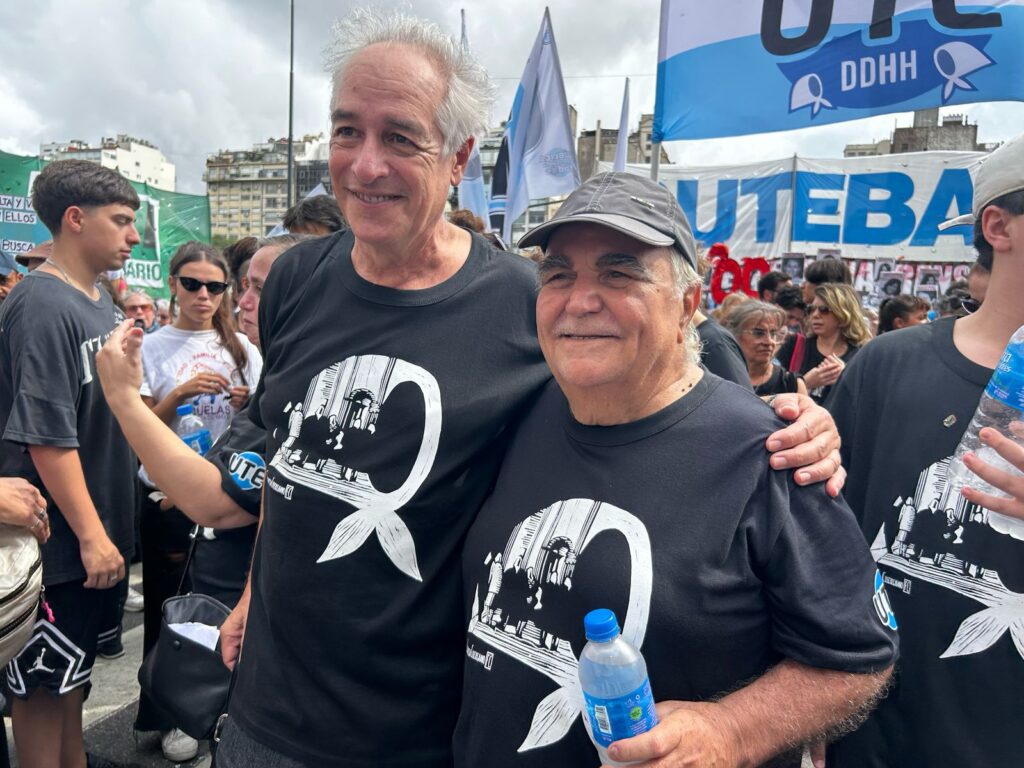 whatsapp image 2025 03 24 at 14.30.11 (2)