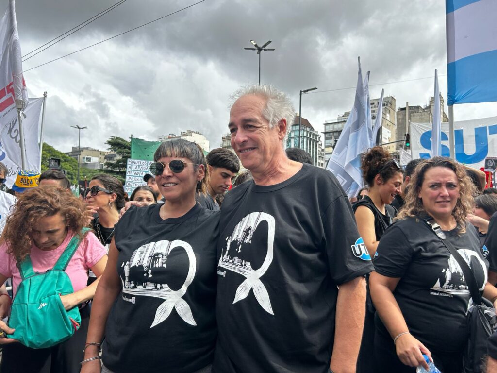 whatsapp image 2025 03 24 at 14.30.12 (1)