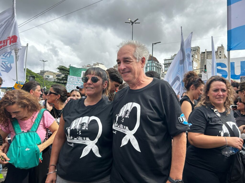 whatsapp image 2025 03 24 at 14.30.12