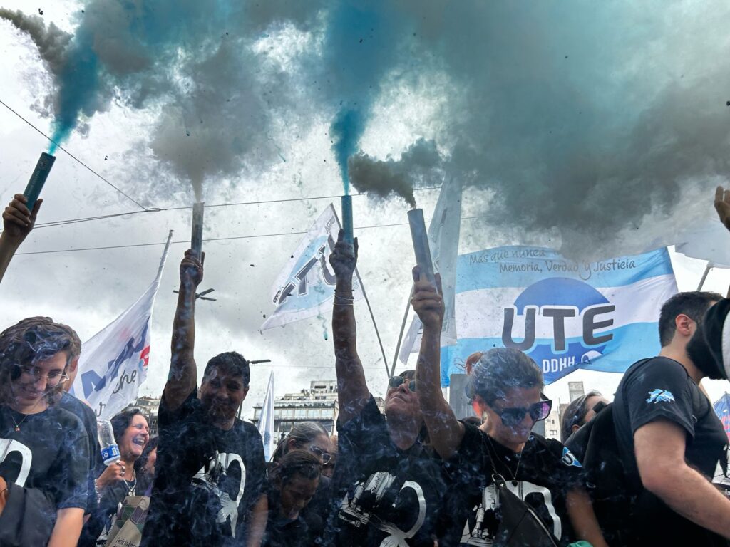 whatsapp image 2025 03 24 at 14.43.24 (1)