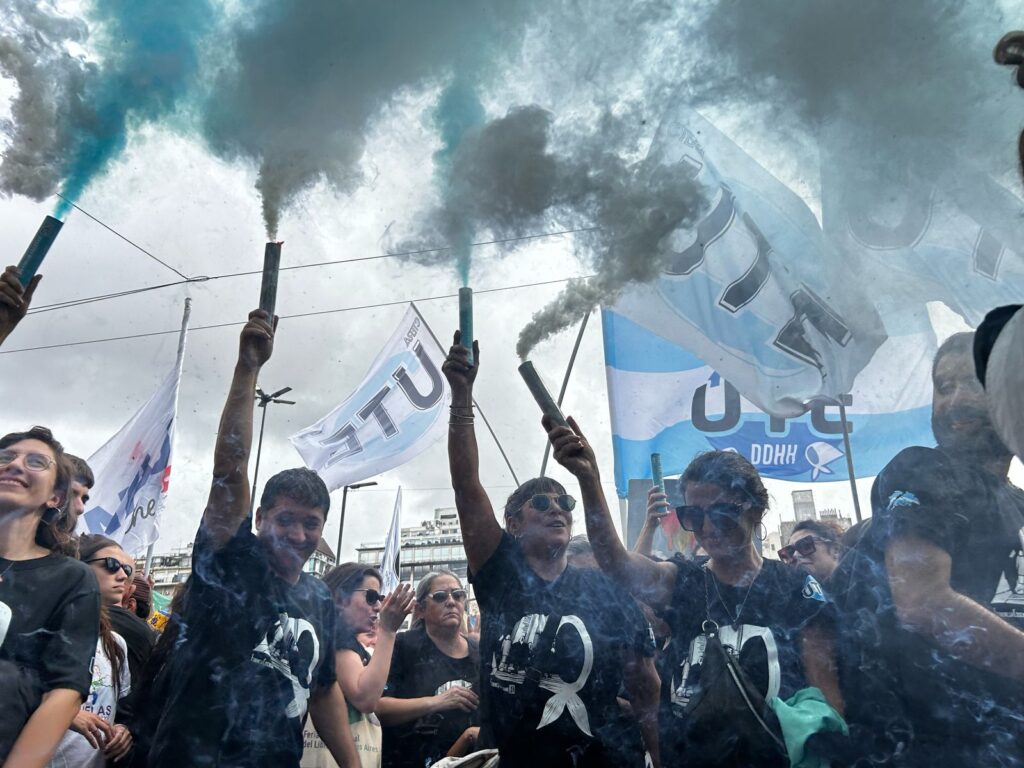 whatsapp image 2025 03 24 at 14.43.24 (2)