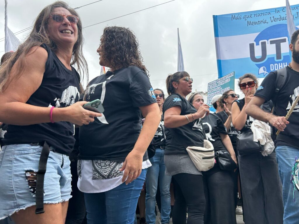 whatsapp image 2025 03 24 at 14.44.07 (2)