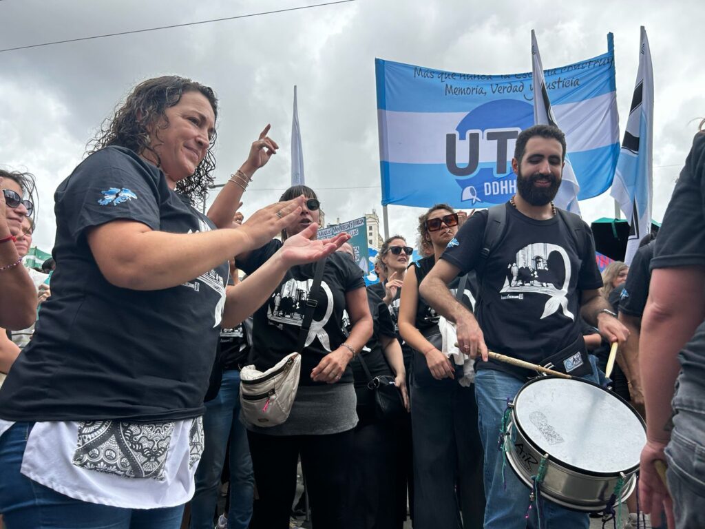 whatsapp image 2025 03 24 at 14.44.07 (3)