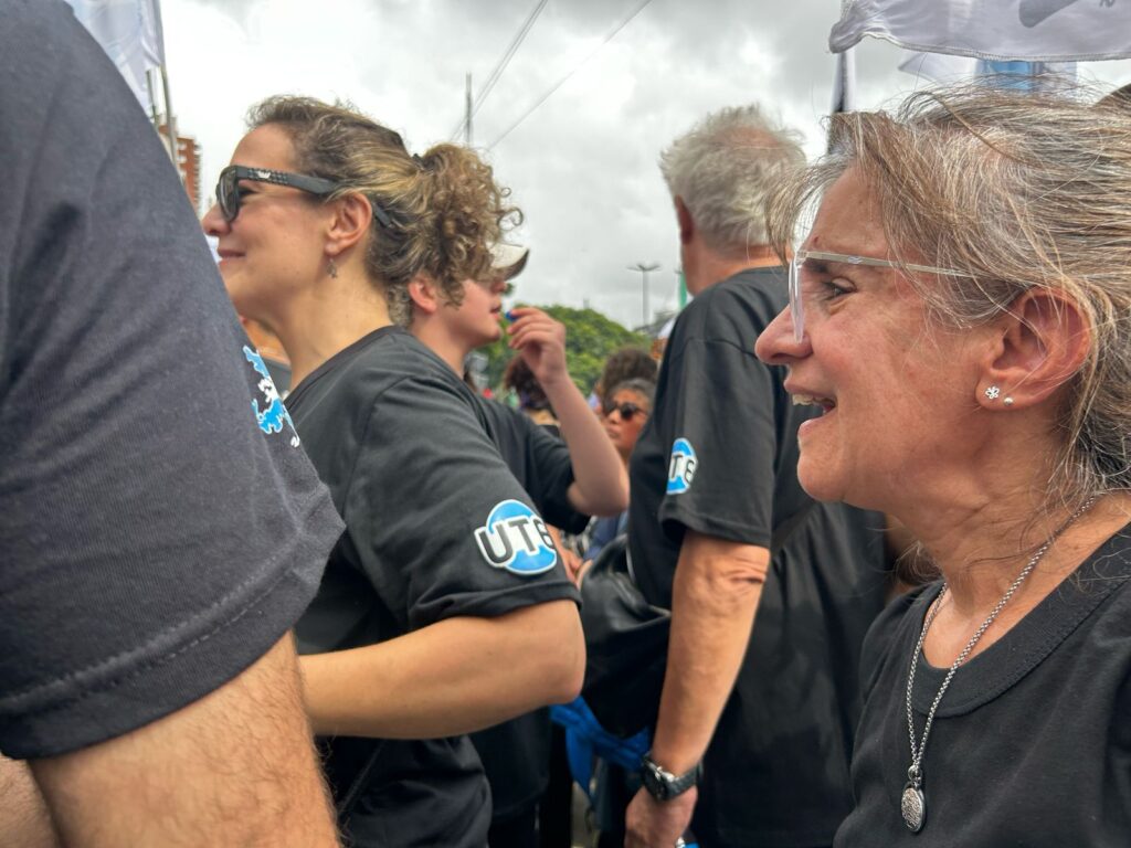 whatsapp image 2025 03 24 at 14.44.08 (1)