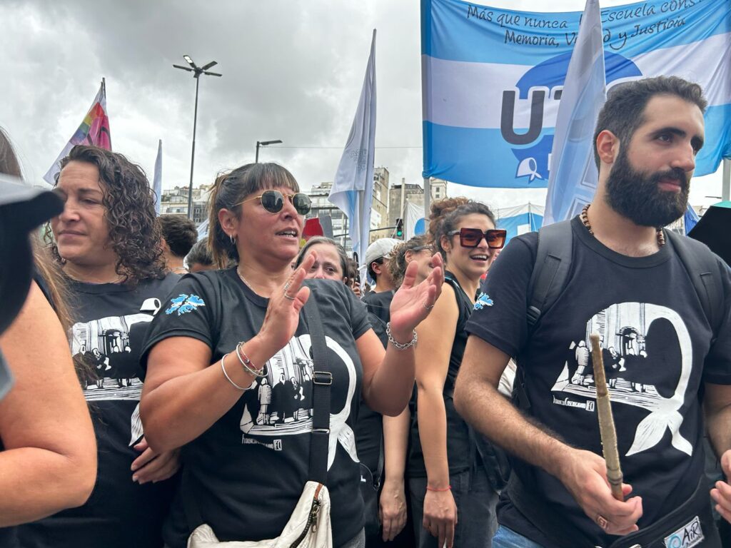 whatsapp image 2025 03 24 at 14.44.08