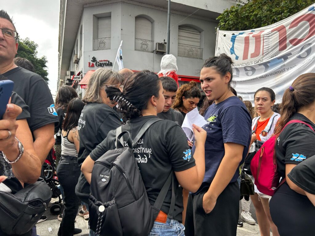 whatsapp image 2025 03 24 at 14.44.08 (2)