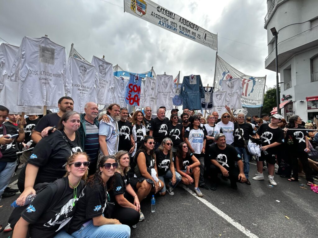 whatsapp image 2025 03 24 at 14.49.23