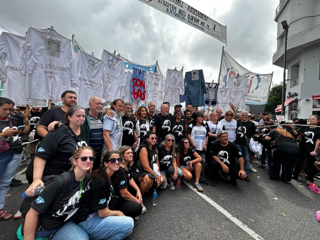 whatsapp image 2025 03 24 at 14.49.26