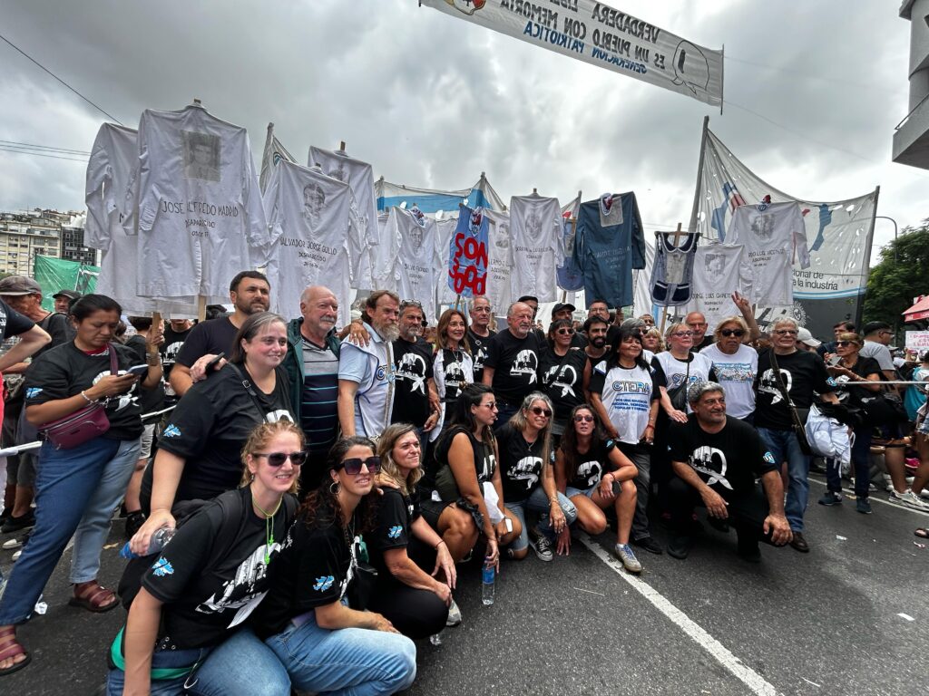 whatsapp image 2025 03 24 at 14.49.27