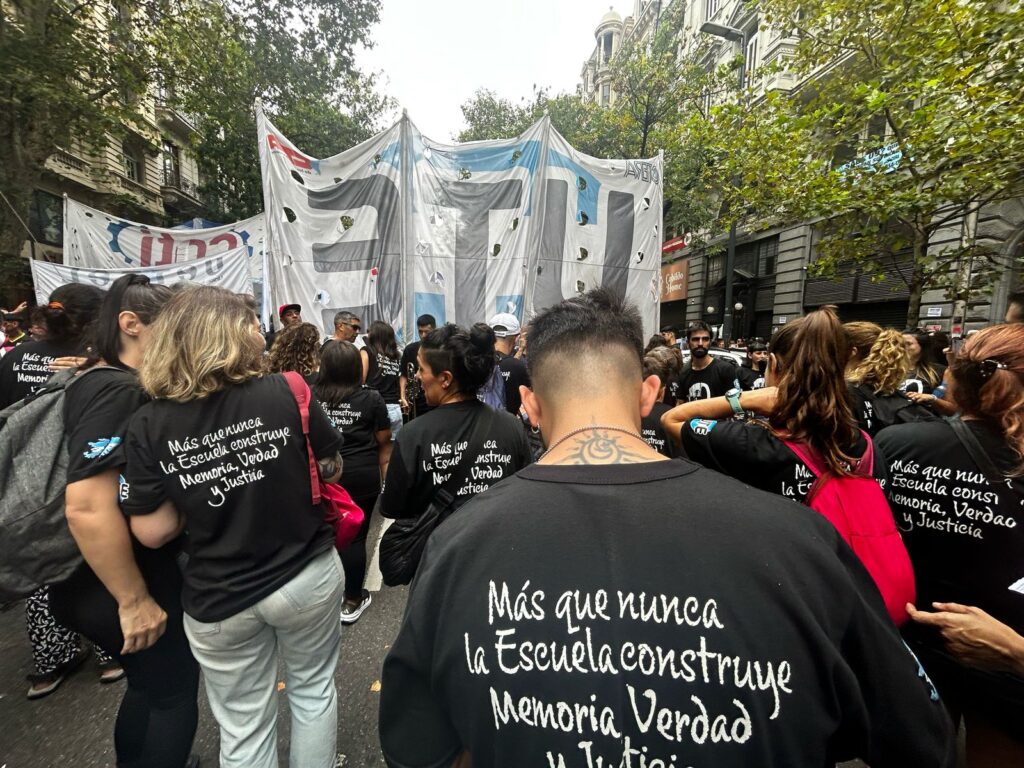 whatsapp image 2025 03 24 at 15.52.53