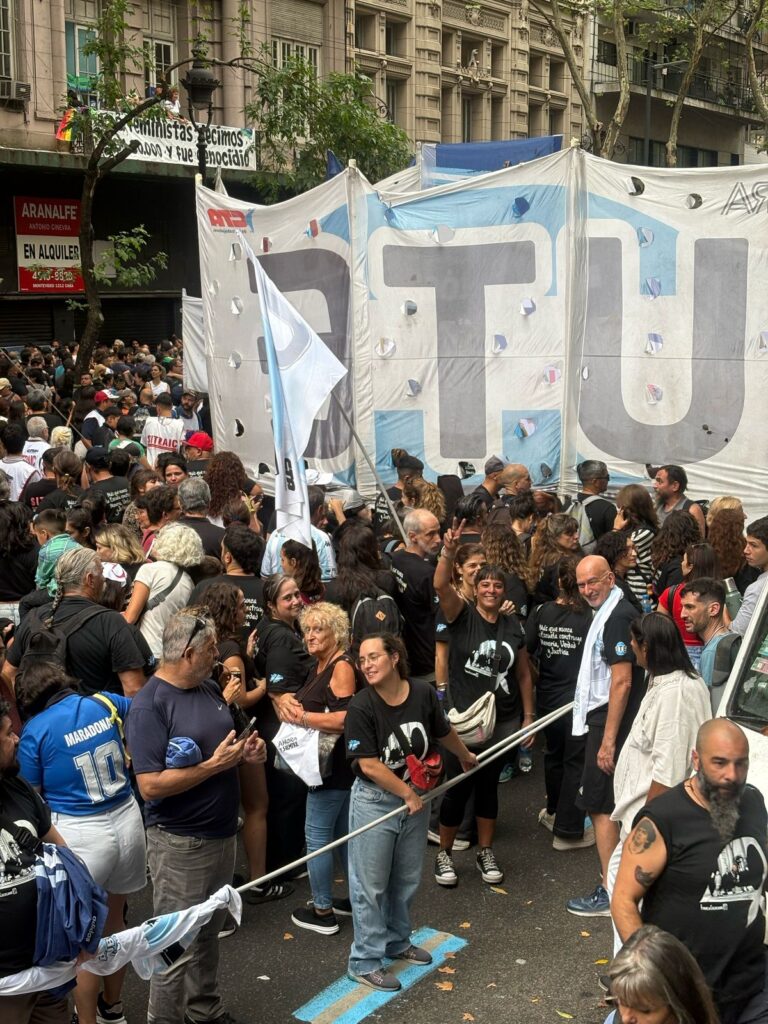 whatsapp image 2025 03 24 at 16.24.31