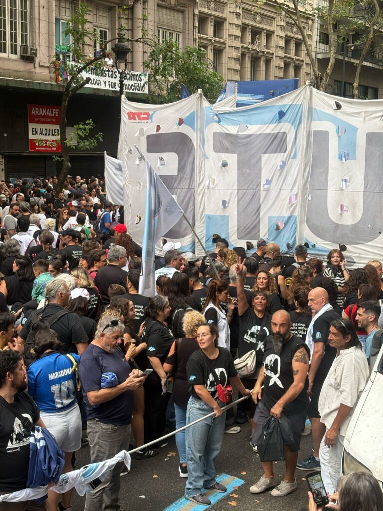 whatsapp image 2025 03 24 at 16.24.33