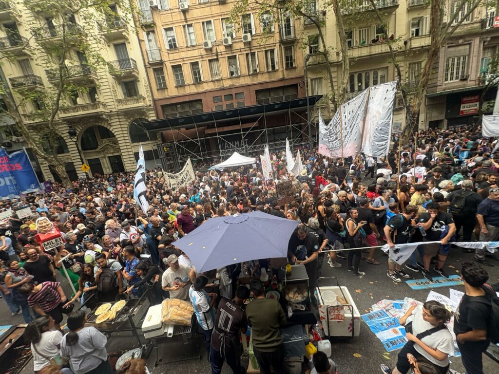 whatsapp image 2025 03 24 at 16.24.35 (1)