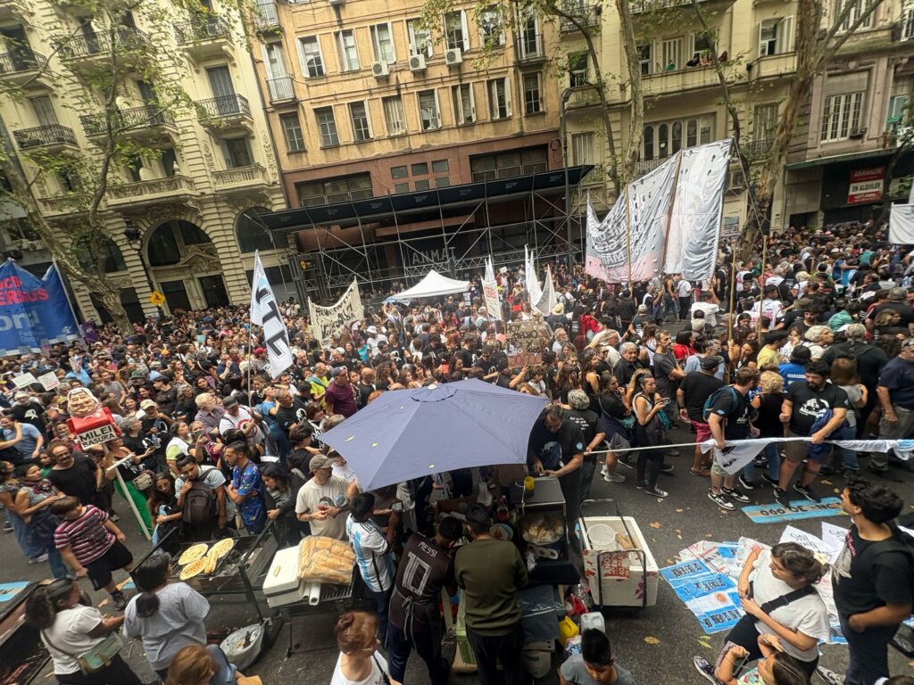 whatsapp image 2025 03 24 at 16.24.35