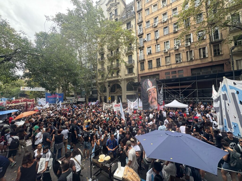 whatsapp image 2025 03 24 at 16.26.01