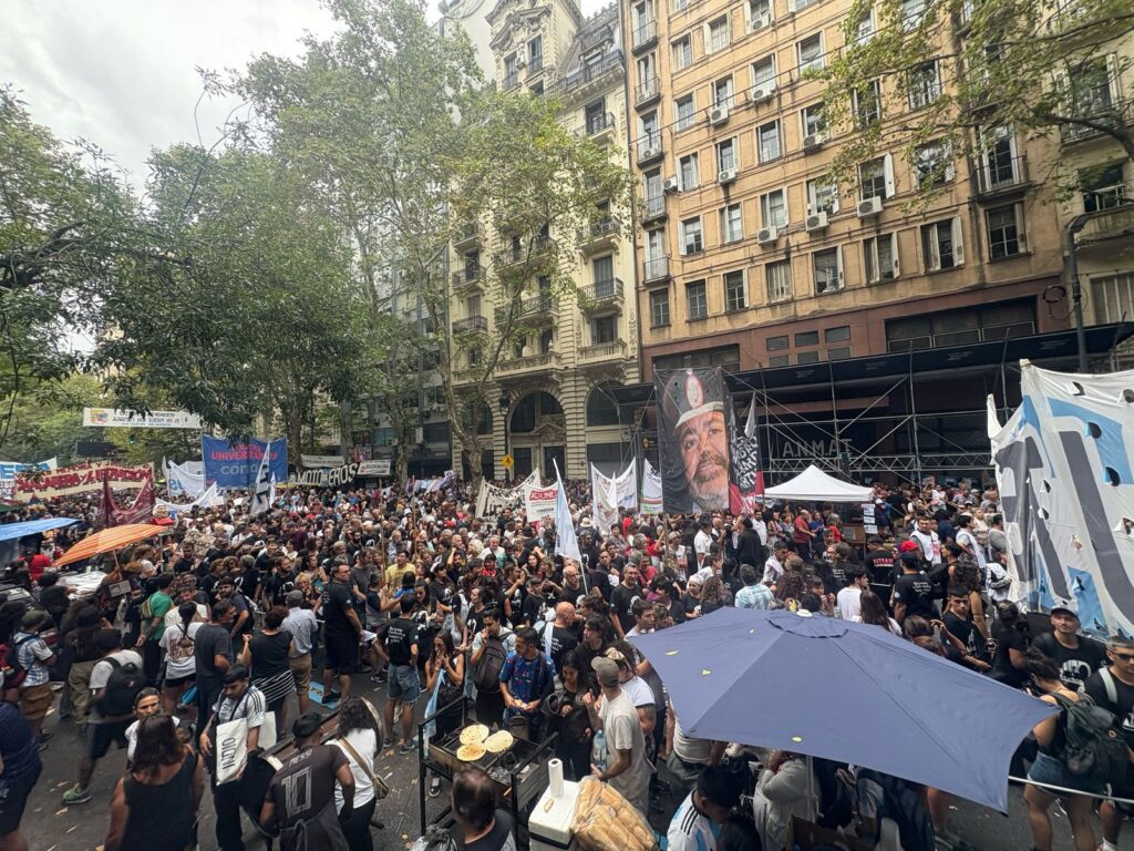 whatsapp image 2025 03 24 at 16.26.02