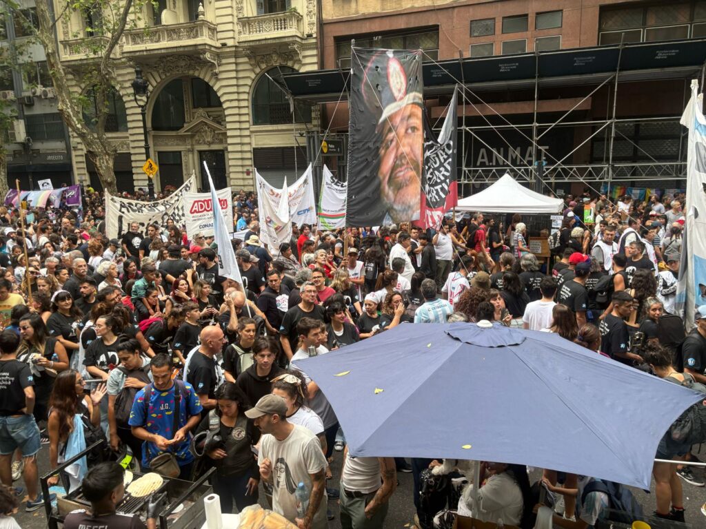 whatsapp image 2025 03 24 at 16.52.57