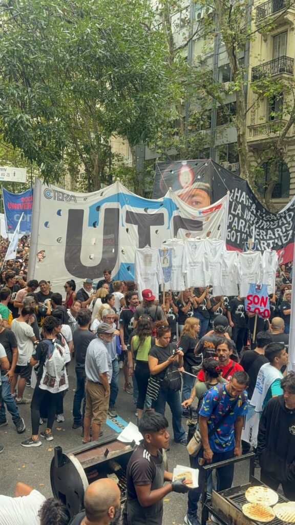 whatsapp image 2025 03 24 at 16.53.19 (1)