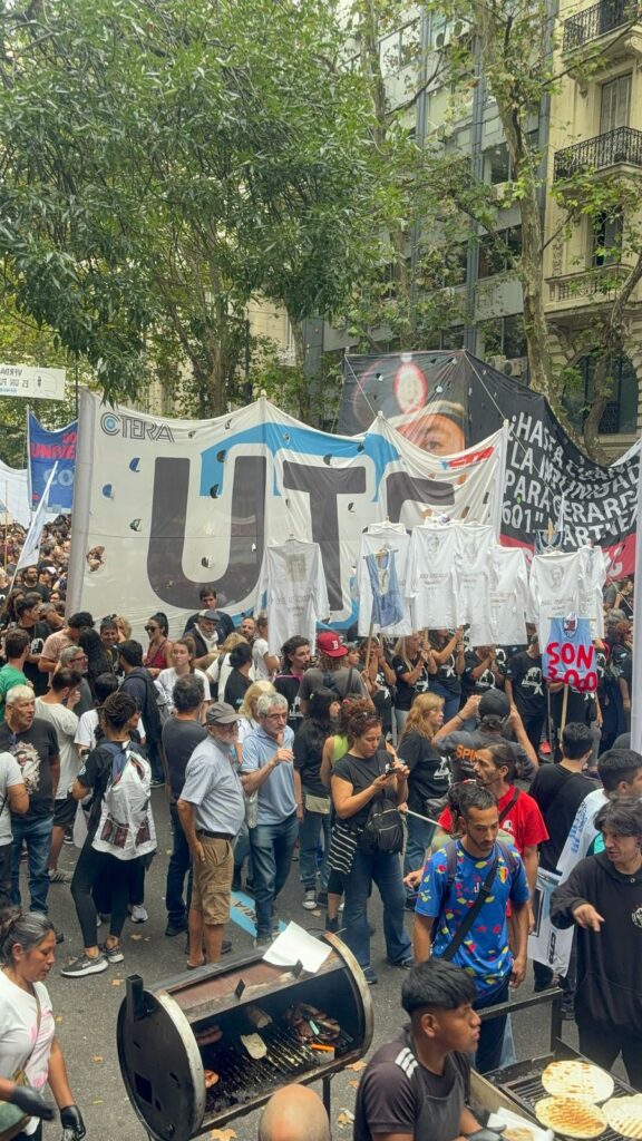 whatsapp image 2025 03 24 at 16.53.19