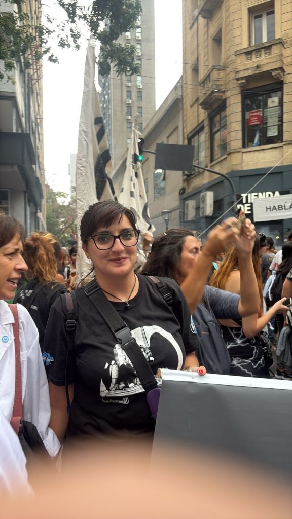 whatsapp image 2025 03 24 at 16.54.15