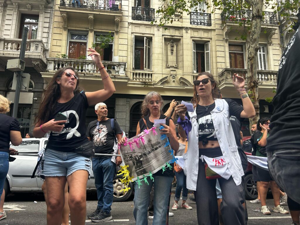 whatsapp image 2025 03 24 at 17.37.47