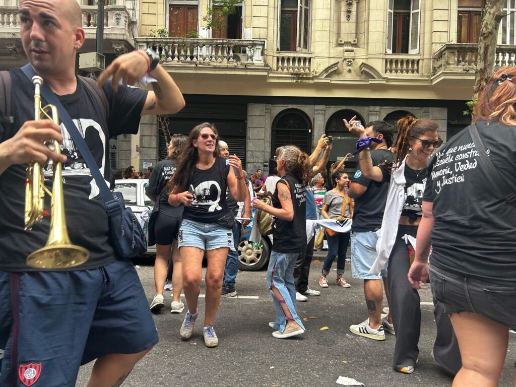 whatsapp image 2025 03 24 at 17.37.48