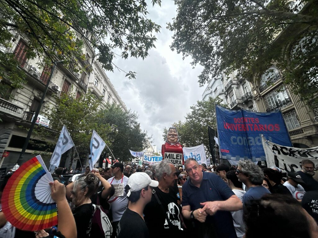 whatsapp image 2025 03 24 at 17.38.06