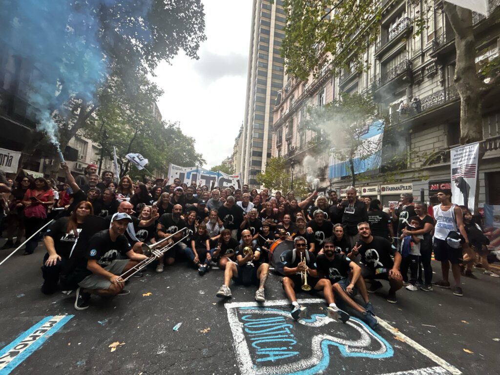 whatsapp image 2025 03 24 at 17.38.53