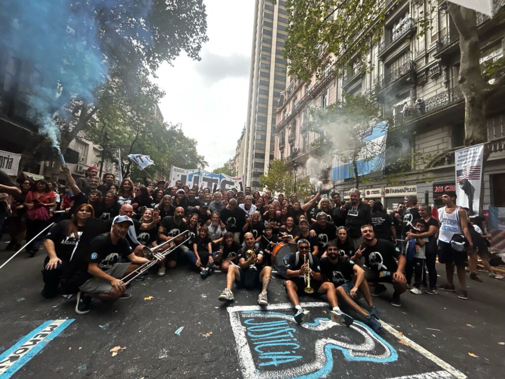 whatsapp image 2025 03 24 at 17.38.59 (1)