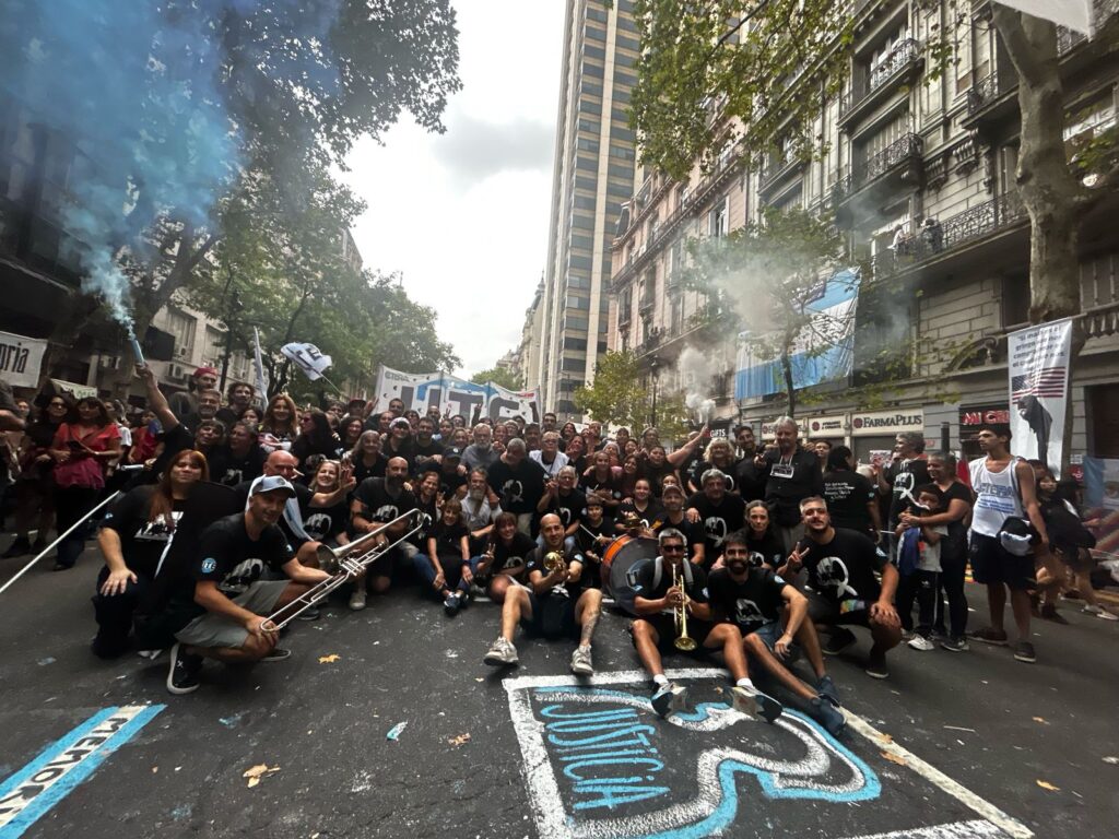 whatsapp image 2025 03 24 at 17.38.59