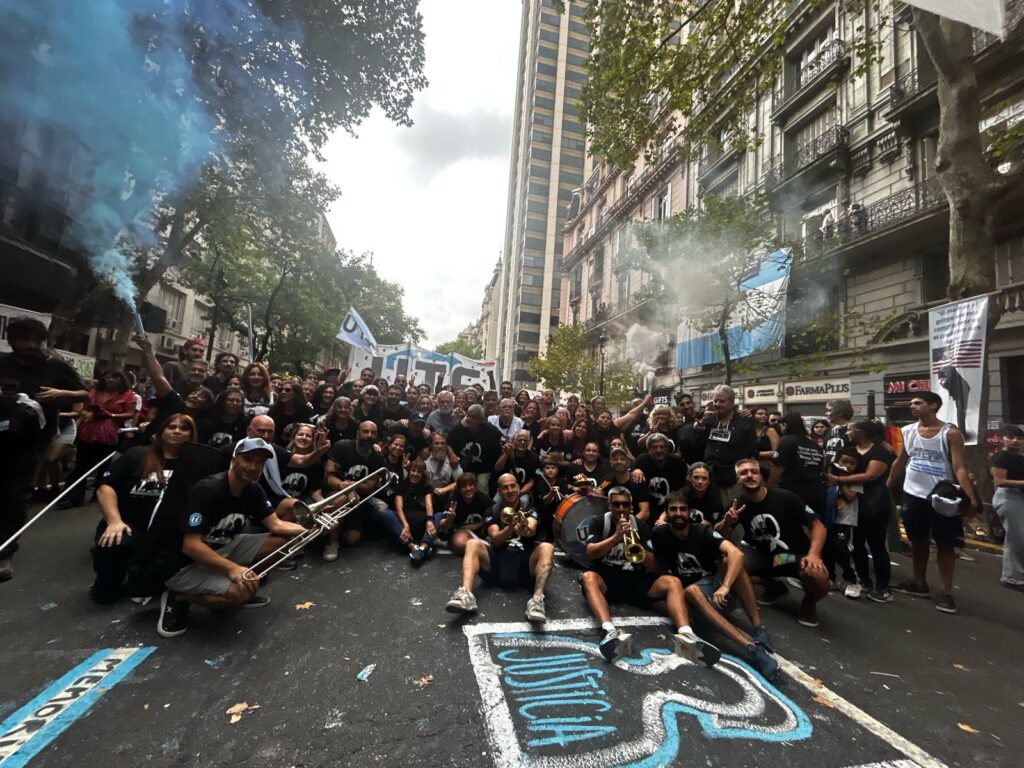 whatsapp image 2025 03 24 at 17.39.00 (1)