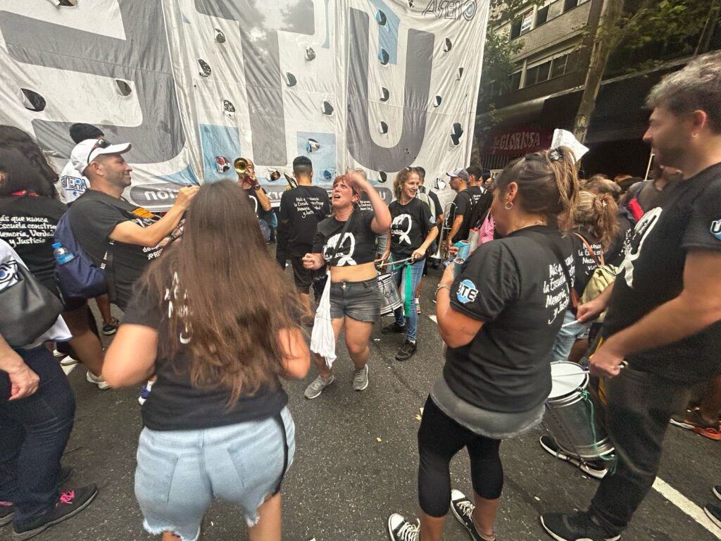 whatsapp image 2025 03 24 at 17.39.01 (1)