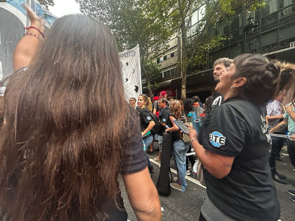 whatsapp image 2025 03 24 at 17.39.01