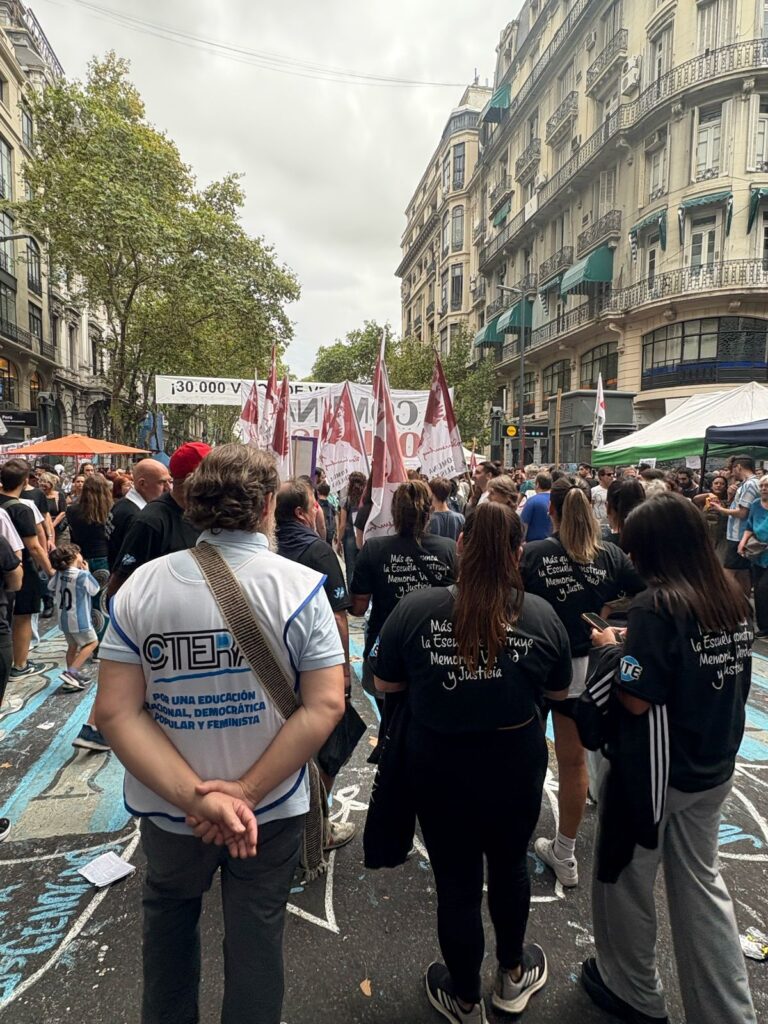 whatsapp image 2025 03 24 at 18.05.14