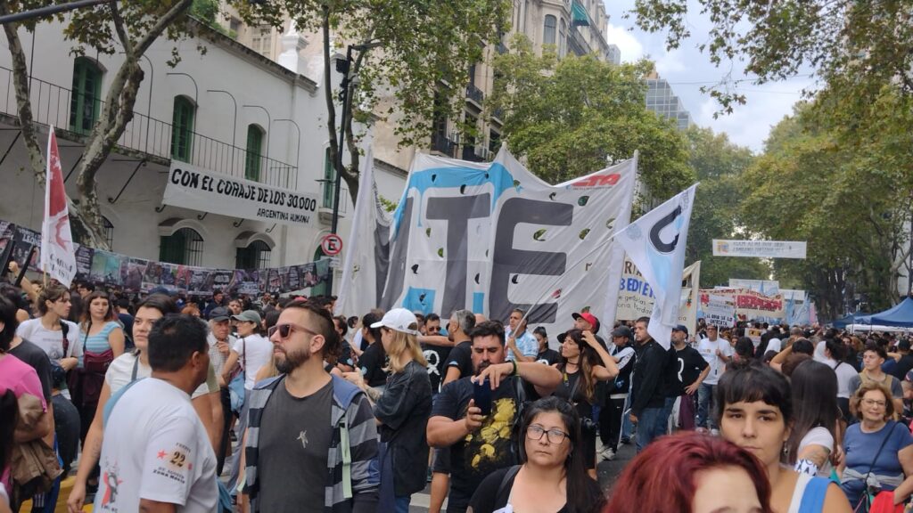 whatsapp image 2025 03 24 at 18.24.08