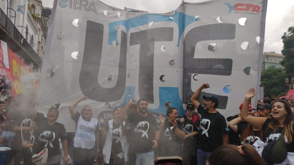 whatsapp image 2025 03 24 at 18.24.09 (1)