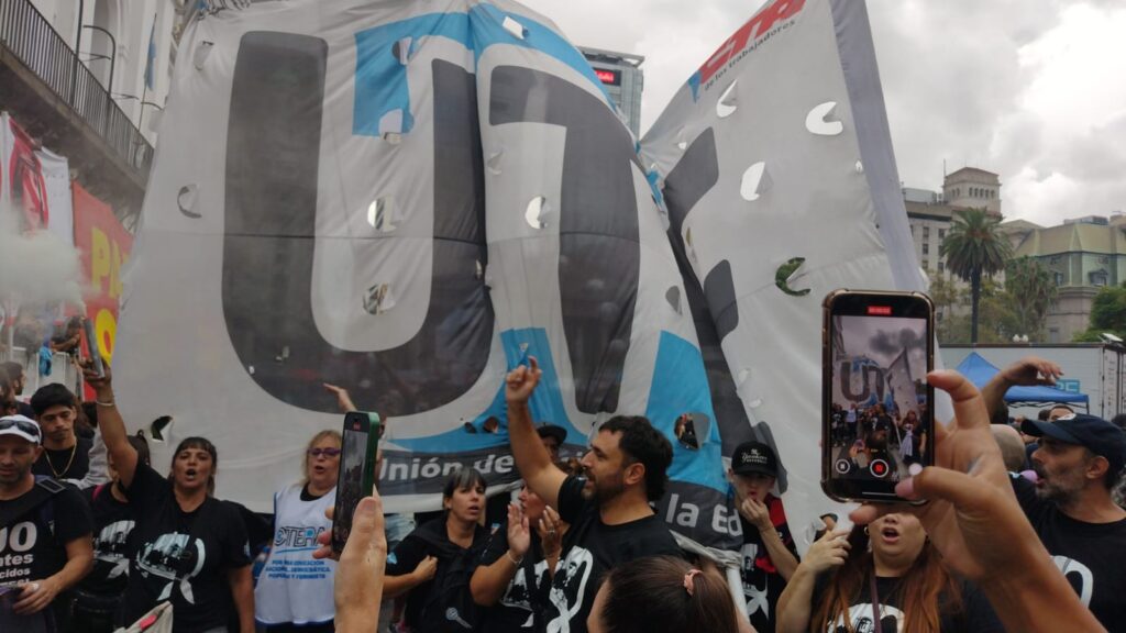 whatsapp image 2025 03 24 at 18.24.09