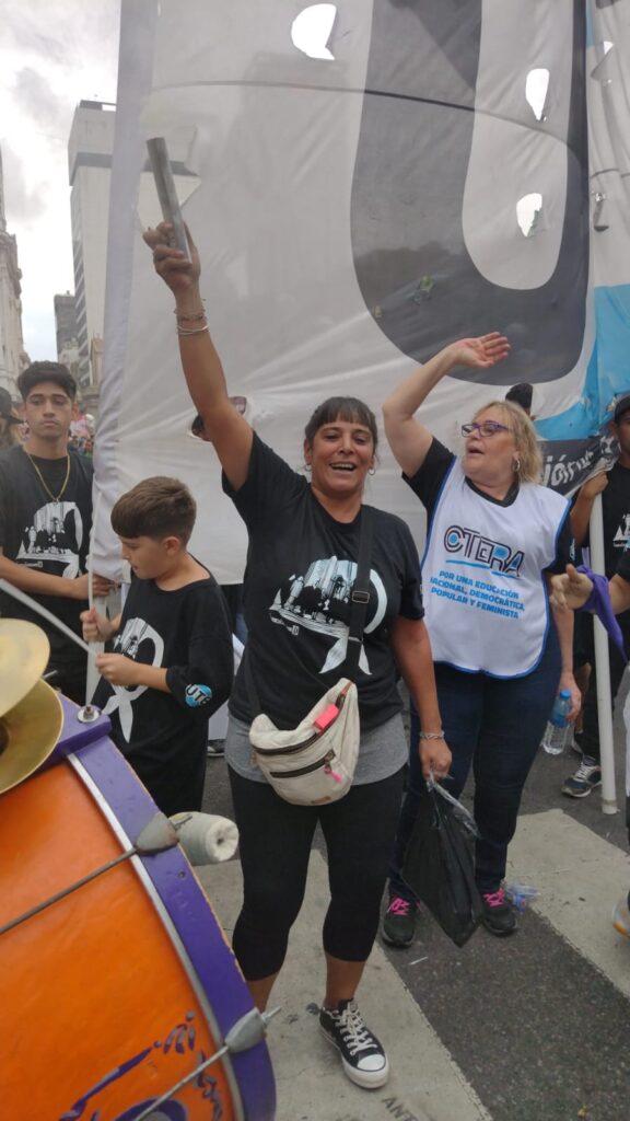 whatsapp image 2025 03 24 at 18.24.10