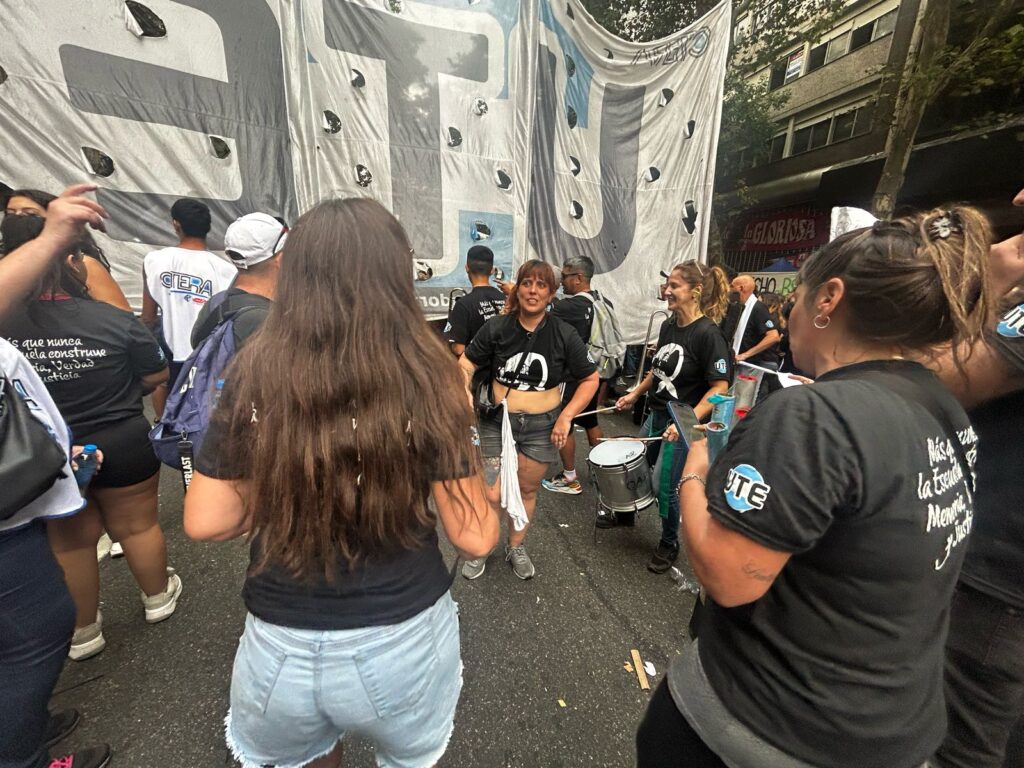 whatsapp image 2025 03 24 at 19.43.28 (2)