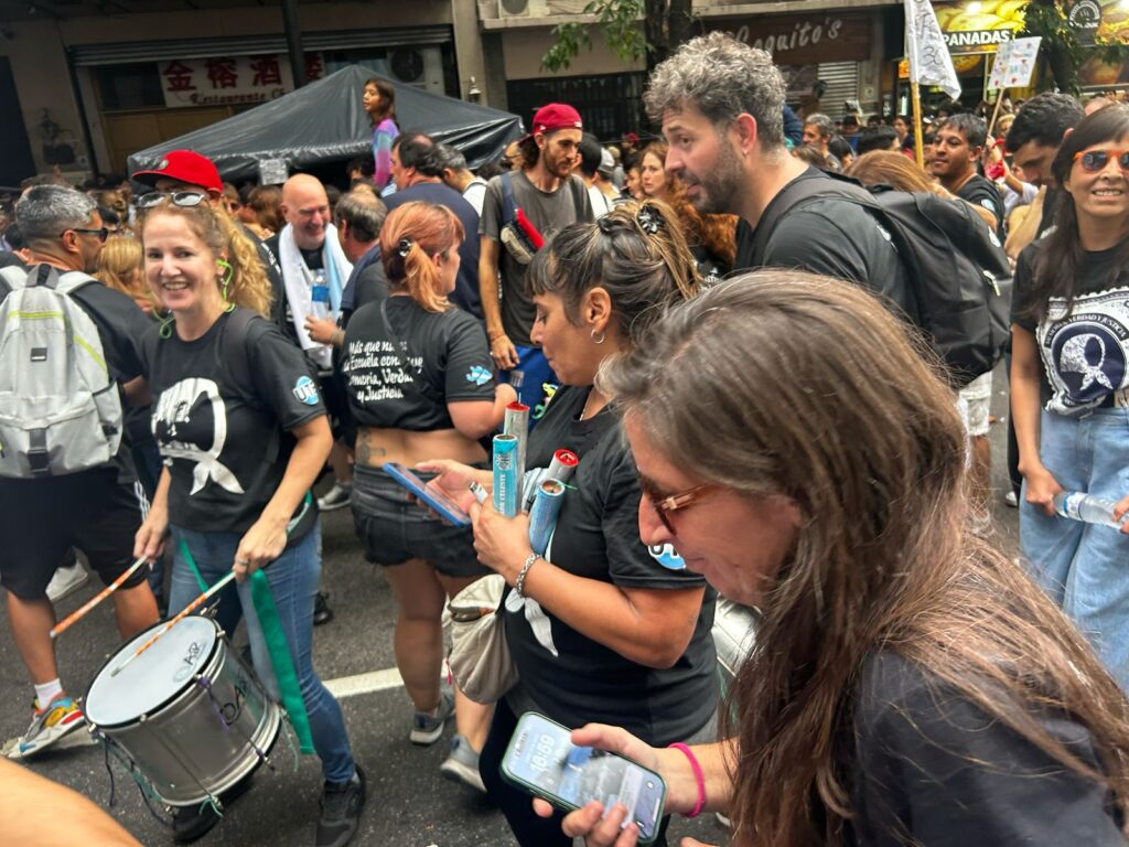 whatsapp image 2025 03 24 at 19.43.29 (1)