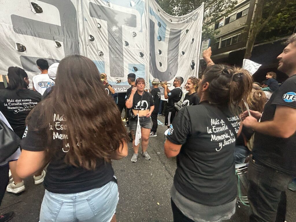 whatsapp image 2025 03 24 at 19.43.29