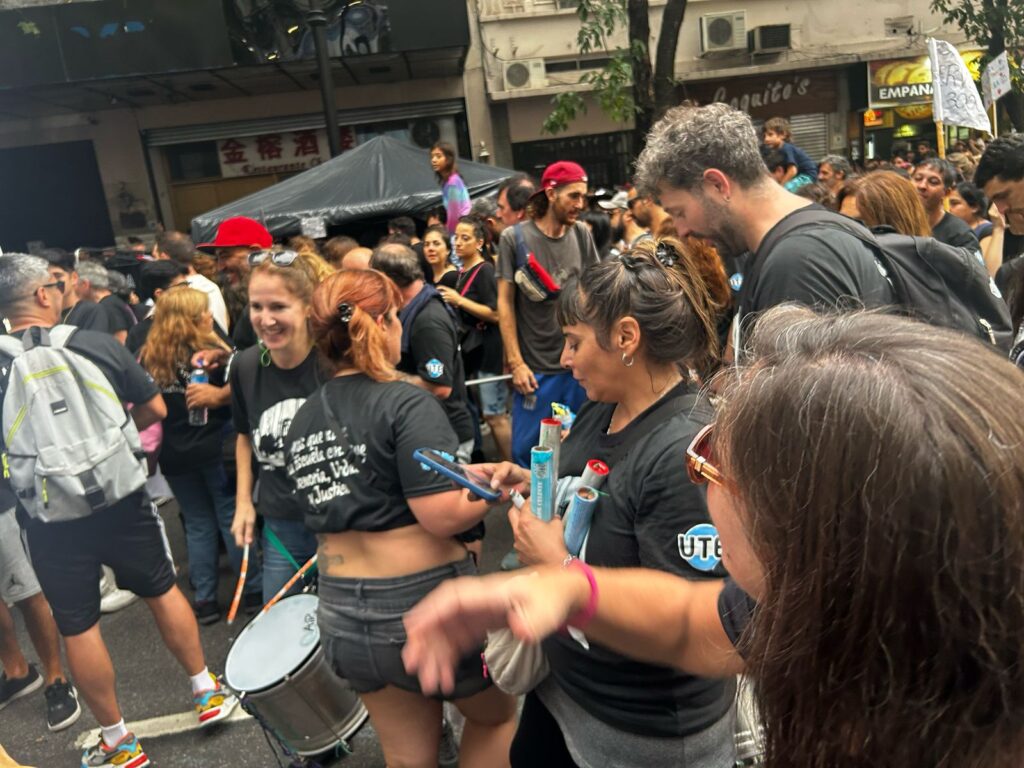 whatsapp image 2025 03 24 at 19.43.43