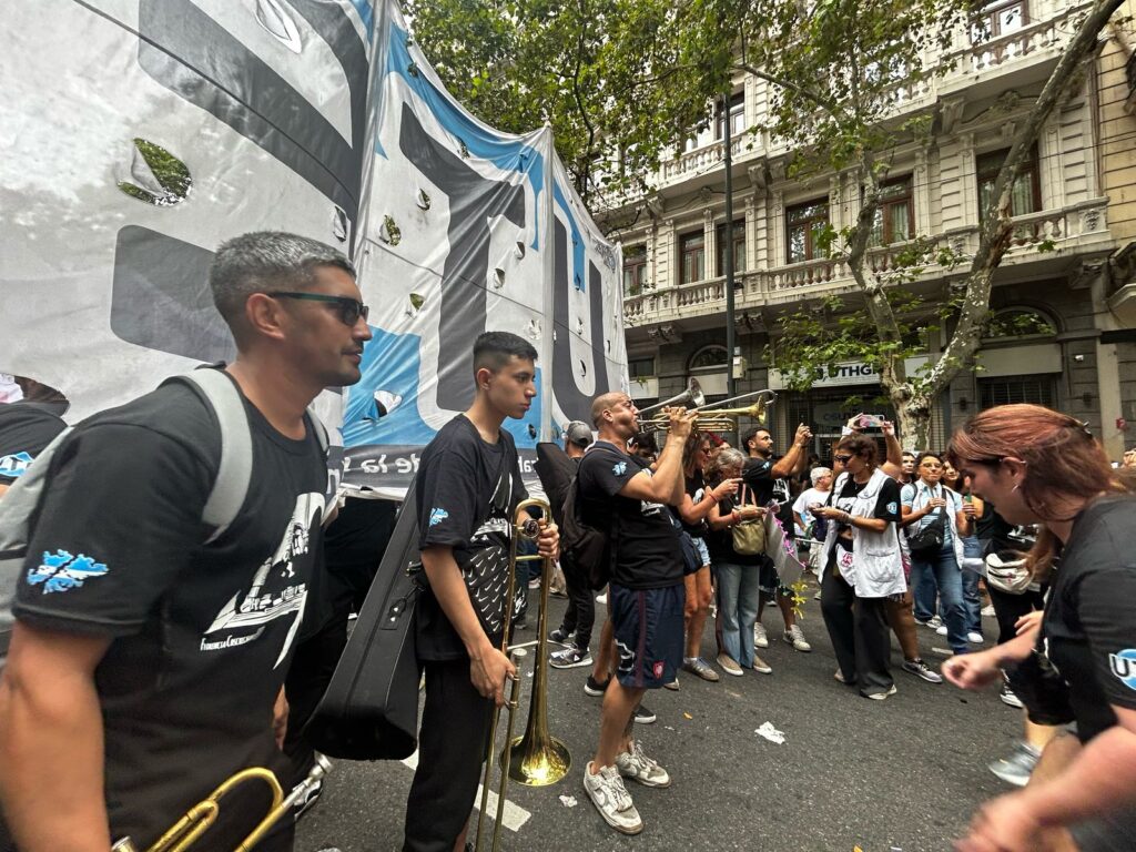 whatsapp image 2025 03 24 at 19.45.01