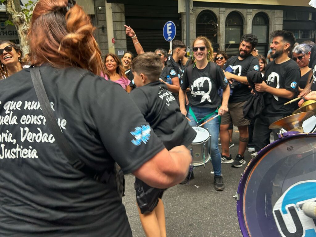 whatsapp image 2025 03 24 at 19.45.12 (1)