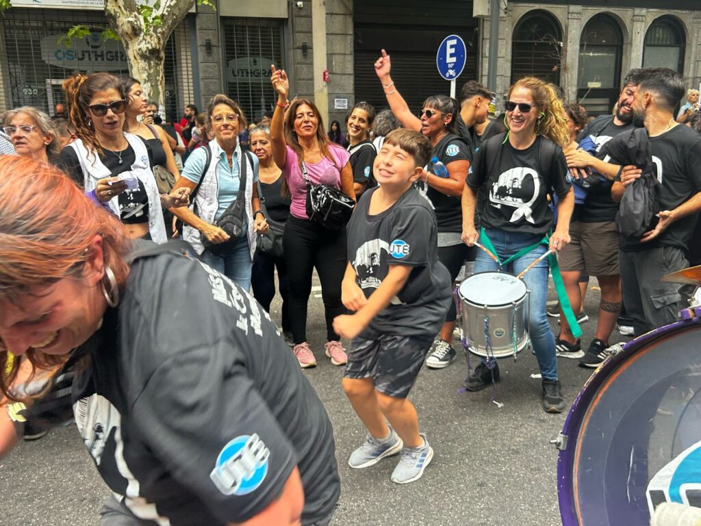 whatsapp image 2025 03 24 at 19.45.12