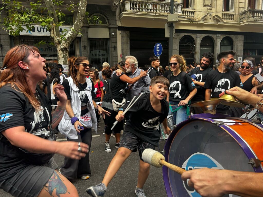 whatsapp image 2025 03 24 at 19.45.13